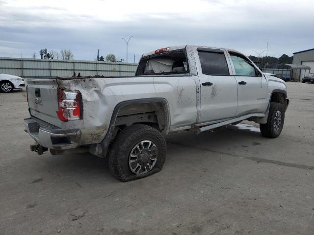 Photo 2 VIN: 1GT12REG7HF103028 - GMC SIERRA K25 