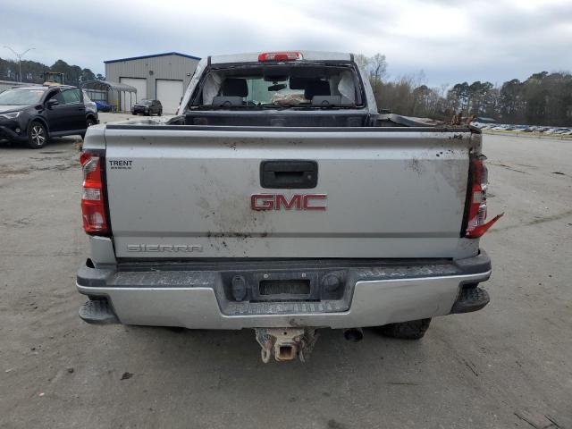 Photo 5 VIN: 1GT12REG7HF103028 - GMC SIERRA K25 