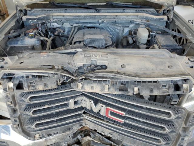 Photo 10 VIN: 1GT12REG7JF177183 - GMC SIERRA K25 