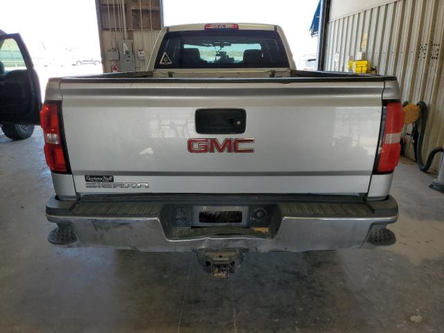 Photo 5 VIN: 1GT12REG7JF177183 - GMC SIERRA K25 