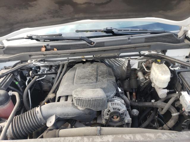 Photo 6 VIN: 1GT12REG9GF216543 - GMC SIERRA K25 