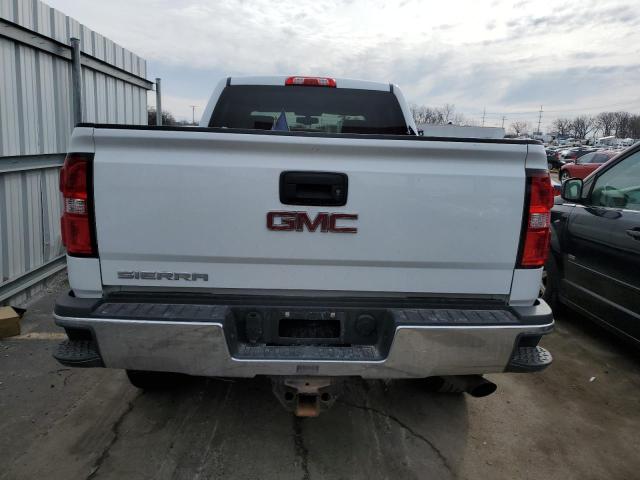 Photo 5 VIN: 1GT12REG9JF170543 - GMC SIERRA K25 