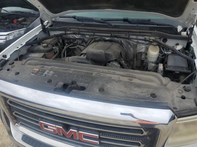 Photo 10 VIN: 1GT12REGXGF103636 - GMC SIERRA K25 