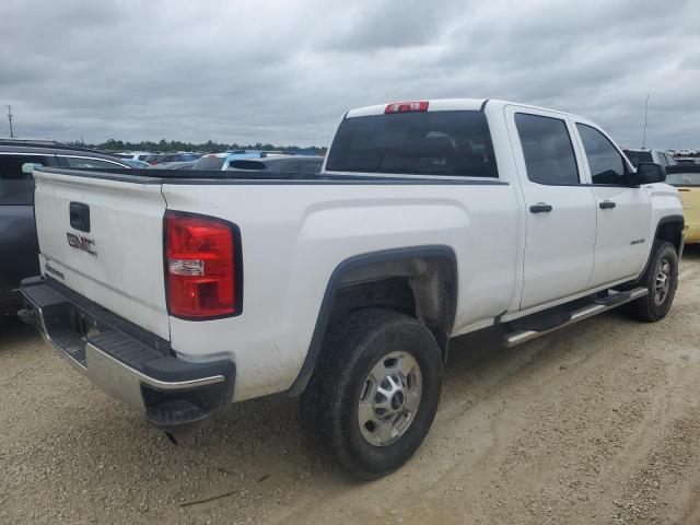 Photo 2 VIN: 1GT12REGXGF103636 - GMC SIERRA K25 