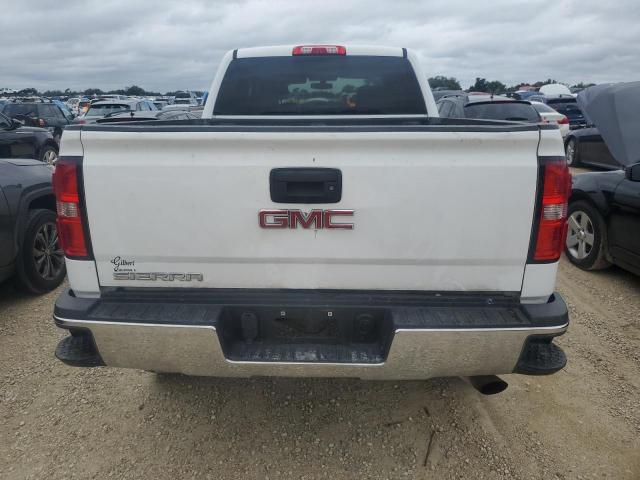 Photo 5 VIN: 1GT12REGXGF103636 - GMC SIERRA K25 