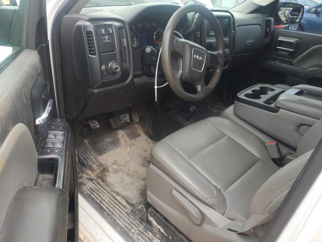 Photo 7 VIN: 1GT12REGXGF103636 - GMC SIERRA K25 