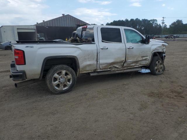 Photo 2 VIN: 1GT12REY0KF134587 - GMC SIERRA K25 