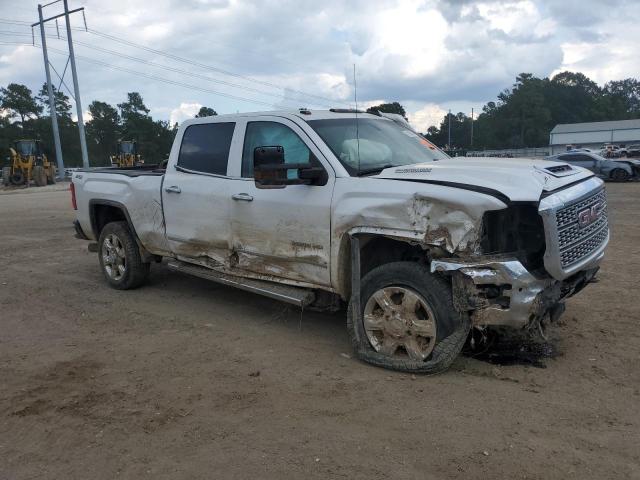 Photo 3 VIN: 1GT12REY0KF134587 - GMC SIERRA K25 