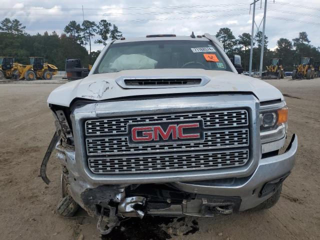 Photo 4 VIN: 1GT12REY0KF134587 - GMC SIERRA K25 