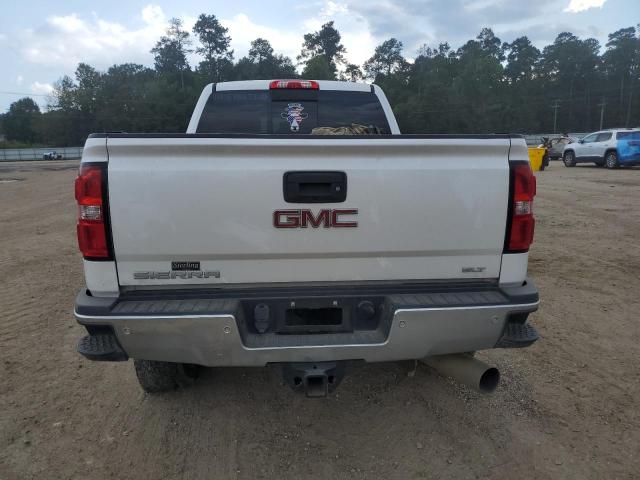 Photo 5 VIN: 1GT12REY0KF134587 - GMC SIERRA K25 