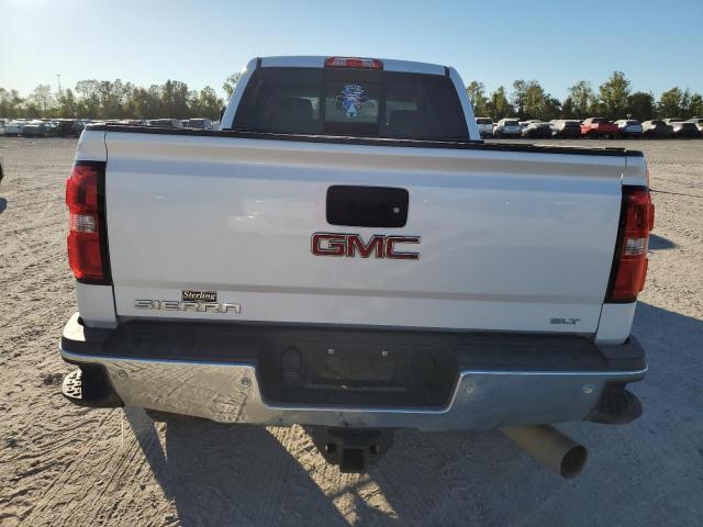 Photo 5 VIN: 1GT12REY0KF134587 - GMC SIERRA K25 