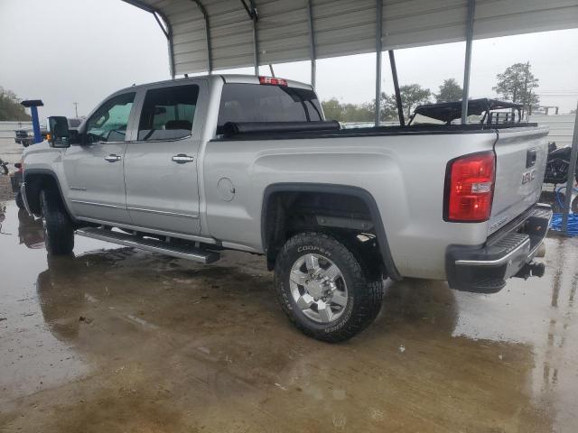 Photo 1 VIN: 1GT12REY0KF269861 - GMC SIERRA K25 