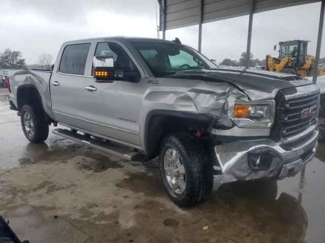 Photo 3 VIN: 1GT12REY0KF269861 - GMC SIERRA K25 