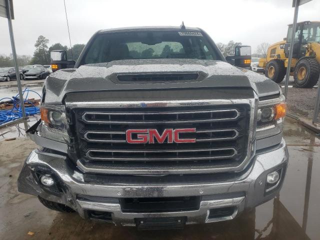 Photo 4 VIN: 1GT12REY0KF269861 - GMC SIERRA K25 