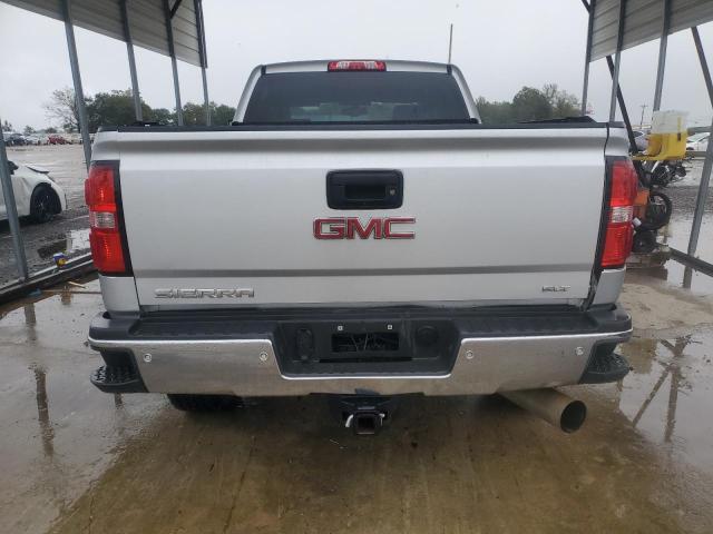 Photo 5 VIN: 1GT12REY0KF269861 - GMC SIERRA K25 