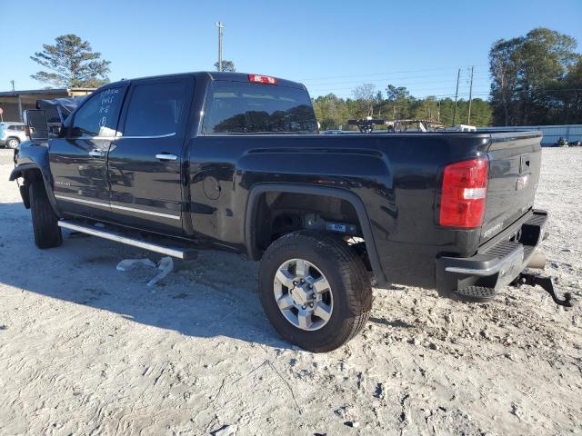 Photo 1 VIN: 1GT12REY2KF248476 - GMC SIERRA K25 