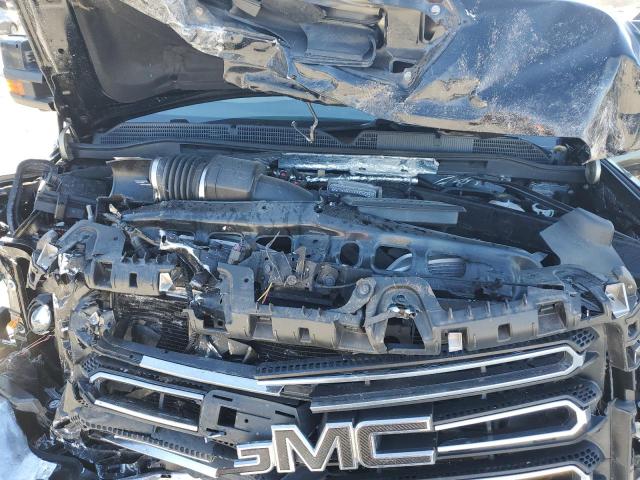 Photo 10 VIN: 1GT12REY2KF248476 - GMC SIERRA K25 