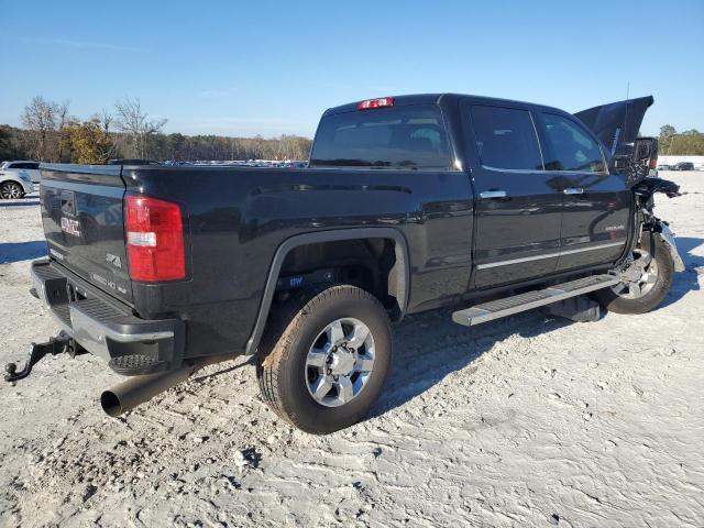 Photo 2 VIN: 1GT12REY2KF248476 - GMC SIERRA K25 