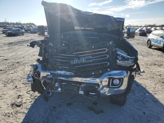 Photo 4 VIN: 1GT12REY2KF248476 - GMC SIERRA K25 