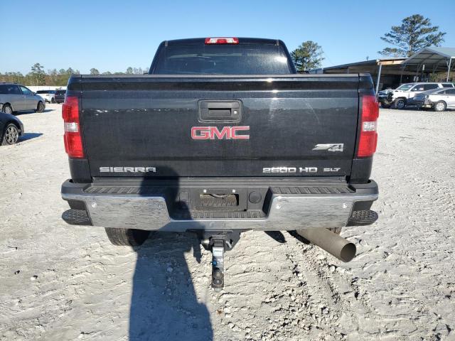 Photo 5 VIN: 1GT12REY2KF248476 - GMC SIERRA K25 