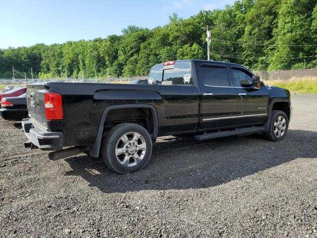 Photo 2 VIN: 1GT12REY2KF270932 - GMC SIERRA 