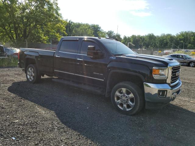 Photo 3 VIN: 1GT12REY2KF270932 - GMC SIERRA 