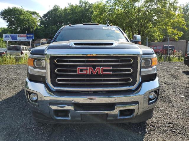 Photo 4 VIN: 1GT12REY2KF270932 - GMC SIERRA 