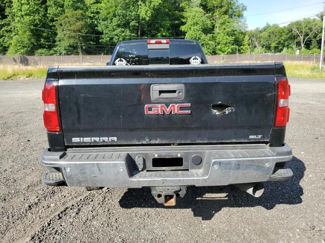 Photo 5 VIN: 1GT12REY2KF270932 - GMC SIERRA 