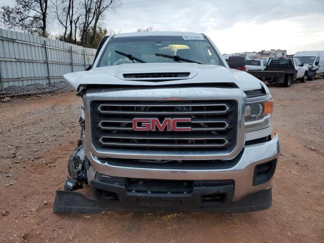 Photo 4 VIN: 1GT12REY5JF232769 - GMC SIERRA K25 