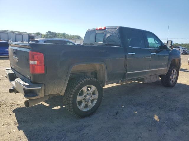 Photo 2 VIN: 1GT12REY9KF241136 - GMC SIERRA 