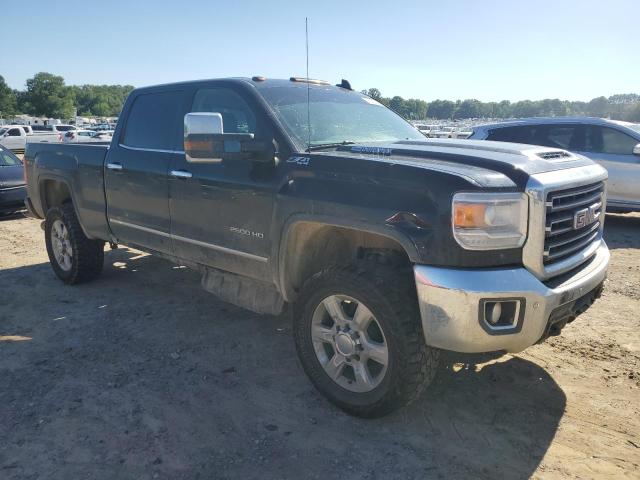 Photo 3 VIN: 1GT12REY9KF241136 - GMC SIERRA 