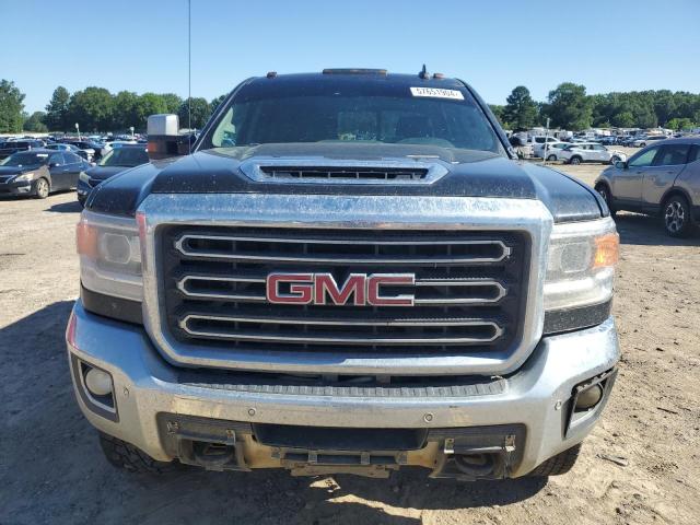 Photo 4 VIN: 1GT12REY9KF241136 - GMC SIERRA 