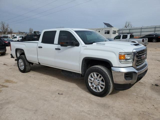 Photo 3 VIN: 1GT12REYXJF273687 - GMC SIERRA 