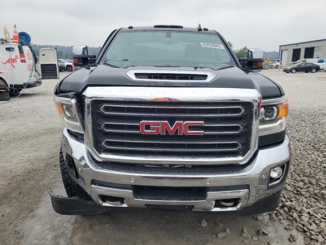 Photo 4 VIN: 1GT12REYXKF250136 - GMC SIERRA K25 