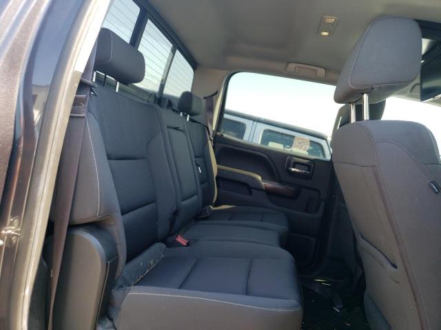 Photo 5 VIN: 1GT12SE86GF178138 - GMC SIERRA K25 