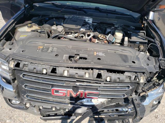 Photo 6 VIN: 1GT12SE86GF178138 - GMC SIERRA K25 