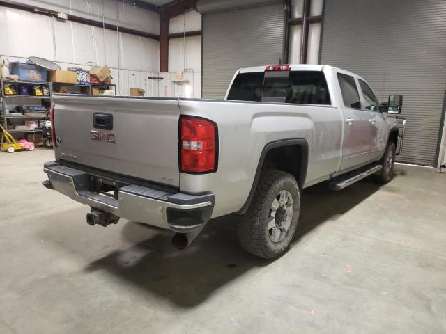 Photo 3 VIN: 1GT12SE88GF101478 - GMC SIERRA K25 