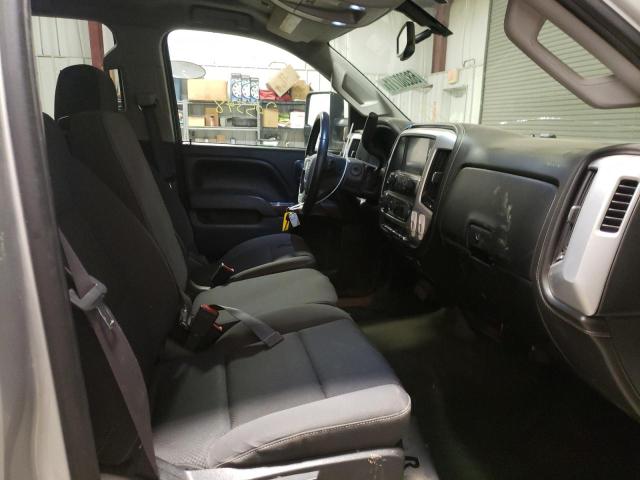 Photo 4 VIN: 1GT12SE88GF101478 - GMC SIERRA K25 