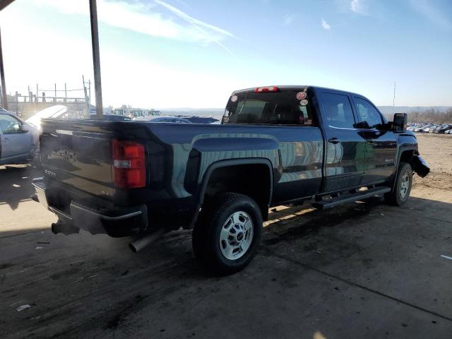 Photo 2 VIN: 1GT12SEG0HF169167 - GMC SIERRA K25 