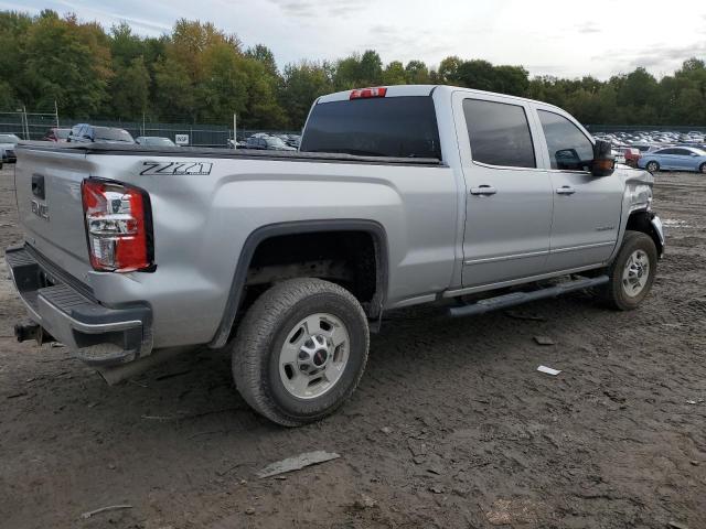 Photo 2 VIN: 1GT12SEG1HF103596 - GMC SIERRA K25 