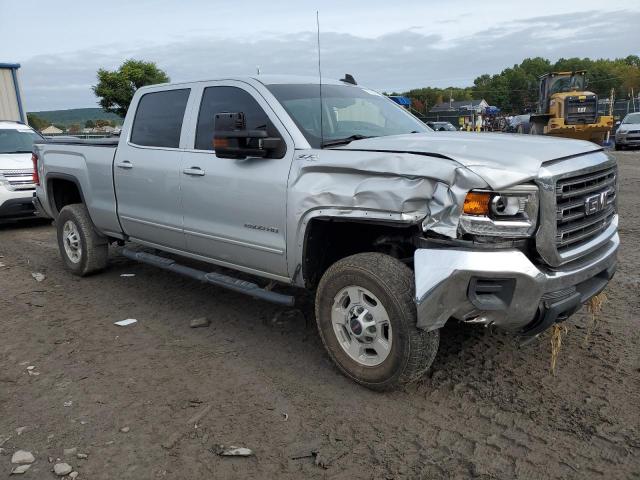 Photo 3 VIN: 1GT12SEG1HF103596 - GMC SIERRA K25 