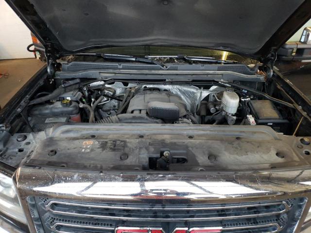 Photo 10 VIN: 1GT12SEG3HF137362 - GMC SIERRA K25 