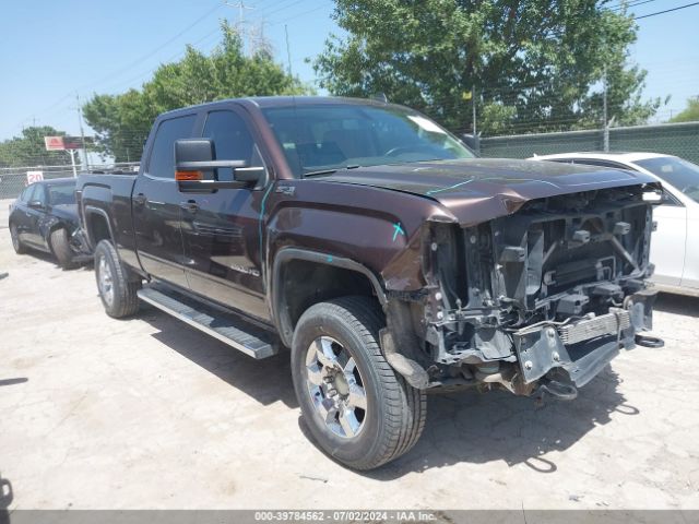 Photo 0 VIN: 1GT12SEG7GF135645 - GMC SIERRA 