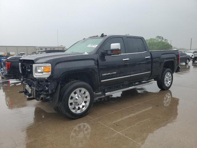 Photo 0 VIN: 1GT12SEG7KF251940 - GMC SIERRA 