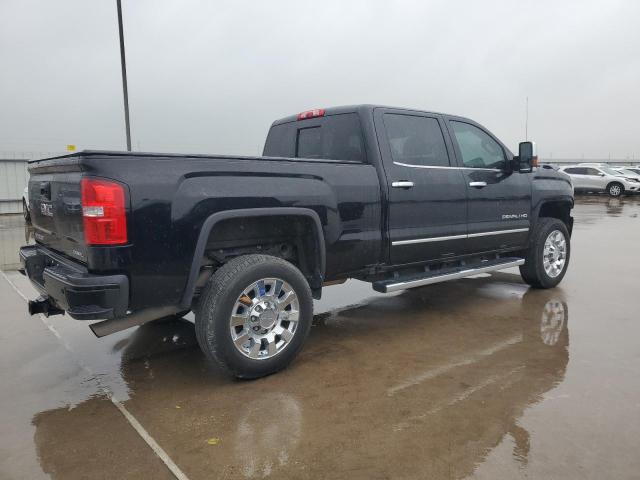 Photo 2 VIN: 1GT12SEG7KF251940 - GMC SIERRA 