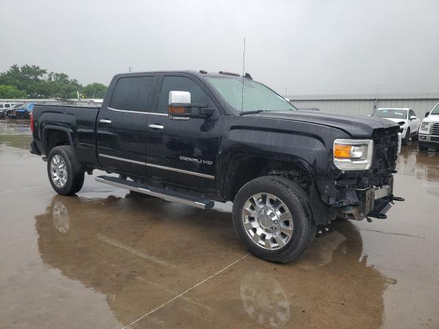 Photo 3 VIN: 1GT12SEG7KF251940 - GMC SIERRA 