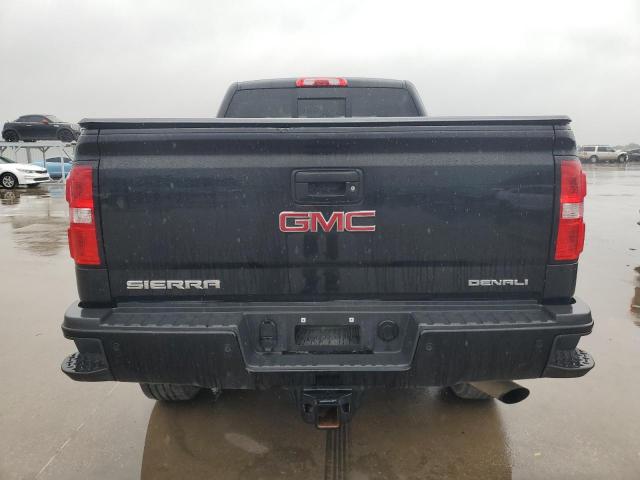 Photo 5 VIN: 1GT12SEG7KF251940 - GMC SIERRA 