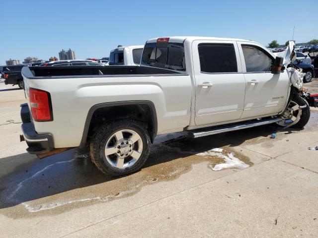 Photo 2 VIN: 1GT12SEG9GF233303 - GMC SIERRA 