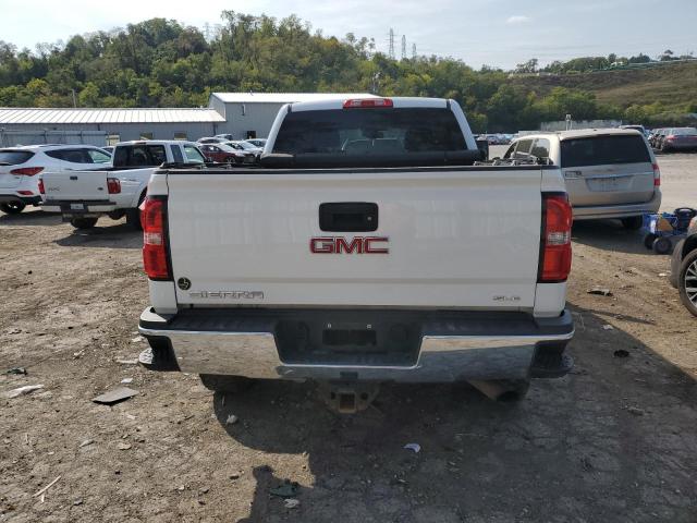 Photo 5 VIN: 1GT12SEG9HF156465 - GMC SIERRA K25 