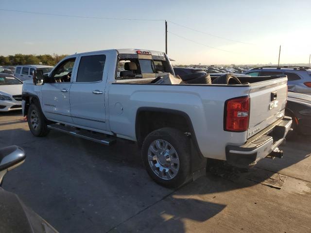 Photo 1 VIN: 1GT12SEY0KF178404 - GMC SIERRA K25 